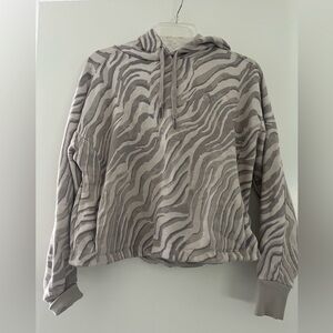 Sweaty Betty Essentials Pullover